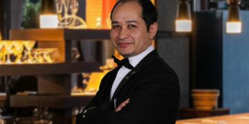 THE DO’S & DON’TS FOR THE BEST SAKE SELECTION