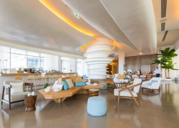 EXPERIENCE THE BEST IFTAR AND SUHOOR DEALS BEFORE RAMADAN ENDS