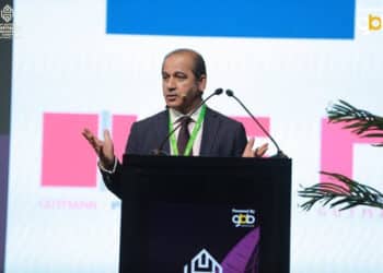 THE 2ND EDITION HOSPITALITY INNOVATION SUMMIT SAUDI ARABIA & UAE BY GBB VENTURE MARKS A NEW MEASURE OF EXCELLENCE