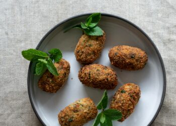 tashas café INSPIRED COOKBOOK BRINGS LOVED ONES TOGETHER THIS RAMADAN