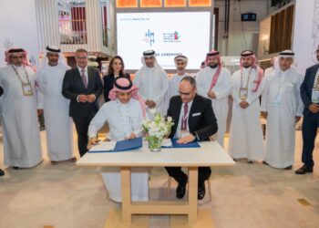 HMH ACHIEVES IMPRESSIVE EXPANSION IN KSA, ADDING OVER 1,000 ROOMS