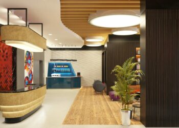 WYNDHAM ACHIEVED MILESTONE GROWTH ACROSS EUROPE, MIDDLE EAST, EURASIA, AND AFRICA IN 2023