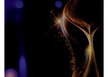 HOTEL & CATERING NEWS MIDDLE EAST MAY 2024 ISSUE