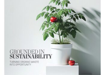 HOTEL & CATERING NEWS MIDDLE EAST JUNE 2024 ISSUE