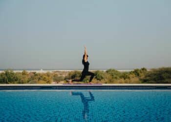 BAB AL NOJOUM AL MUGHEIRAH INTRODUCES WELLNESS-FOCUSED ADD-ONS TO ELEVATE ITS GUEST EXPERIENCES