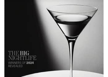 HOTEL & CATERING JULY 2024 ISSUE