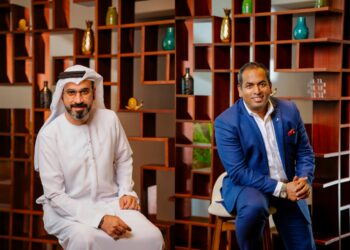 JA RESORTS & HOTELS ANNOUNCES KEY PROMOTIONS AT JA THE RESORT