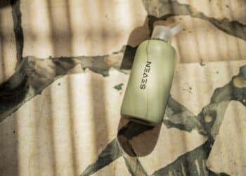 SEVEN ELEVATES THE WELLNESS EXPERIENCE IN DUBAI AND LAUNCHES GLOBAL FRANCHISE EXPANSION