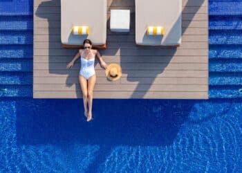 THE OBEROI BEACH RESORT, AL ZORAH UNVEILS STELLAR SUMMER OFFERS: LUXURY DAY RETREATS AND BRUNCH & STAY VACATIONS