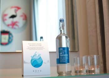 DET INVITES HOTELS TO APPLY FOR THE SECOND CYCLE OF THE DUBAI SUSTAINABLE TOURISM STAMP INITIATIVE