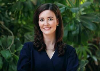 ANANTARA THE PALM DUBAI RESORT WELCOMES LAURENCE DESIRÉE KLETT AS CLUSTER DIRECTOR OF MARKETING AND COMMUNICATIONS