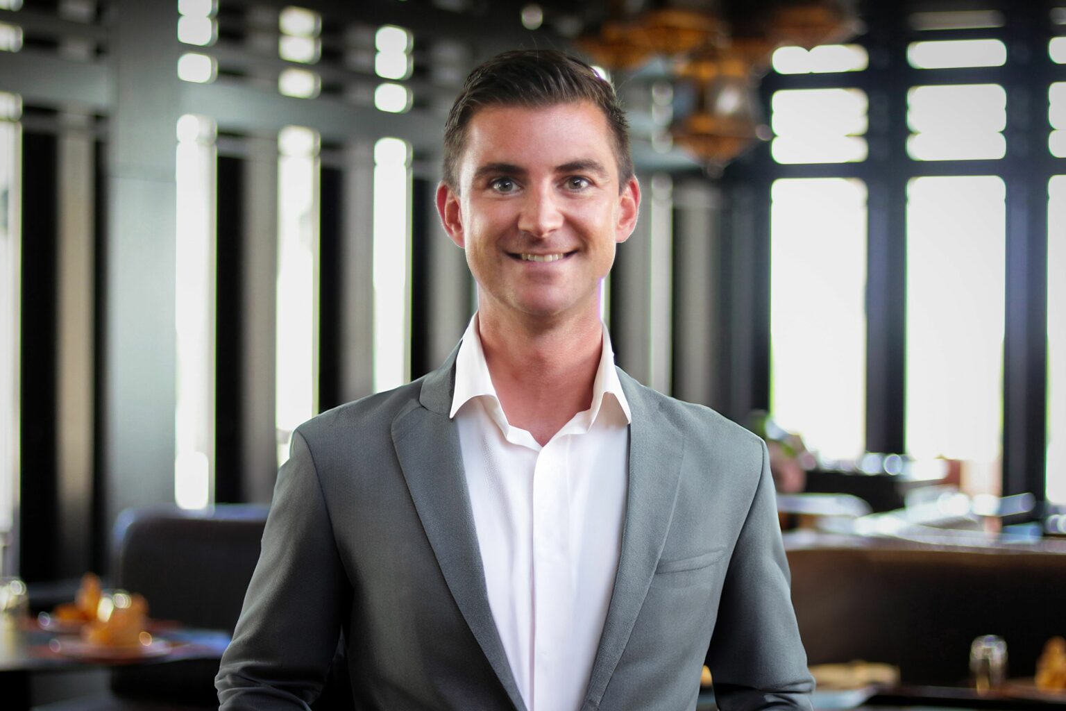 AL BALEED RESORT SALALAH BY ANANTARA DANIËL HUISKES AS