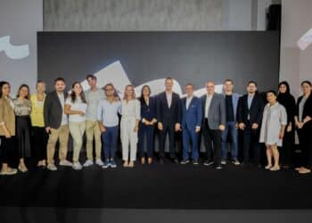 RAS AL KHAIMAH TOURISM DEVELOPMENT AUTHORITY APPOINTS THREE LEADING AGENCIES TO ELEVATE ITS GLOBAL BRAND MARKETING AND COMMUNICATIONS STRATEGY