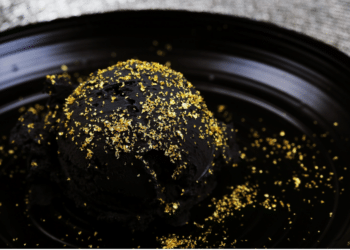 SCOOPI CAFÉ EXPANDS WITH NEW FLAVORS AND A SECOND LOCATION IN ABU DHABI