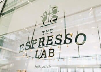 SHAMAL TO ADD AWARD-WINNING COFFEE BRAND, THE ESPRESSO LAB, TO ITS F&B PORTFOLIO