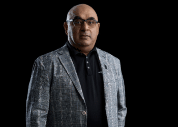 LEVA HOTELS LAUNCHES 5-STAR BRAND ‘ZEN BY LEVA,’ DEBUTS FIRST LUXURY PROPERTY IN SAUDI ARABIA