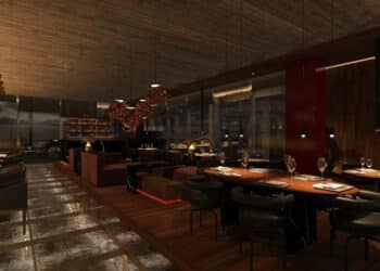 99 SET TO OPEN THIS DECEMBER IN MONTE CARLO