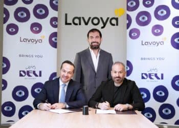 LAVOYA RESTAURANT GROUP EXPANDS ITS CULINARY PORTFOLIO IN THE GCC THROUGH THE ACQUISITION OF EM SHERIF DELI IN UAE