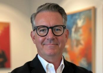 THE HOSPITALITY SALES AND MARKETING ASSOCIATION INTERNATIONAL (HSMAI) MIDDLE EAST & AFRICA WELCOMES NEW HSMAI PRESIDENT AND CEO TO DUBAI