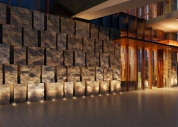 WORLD-RENOWNED ZUMA SOON TO OPEN ITS DOORS IN RIYADH