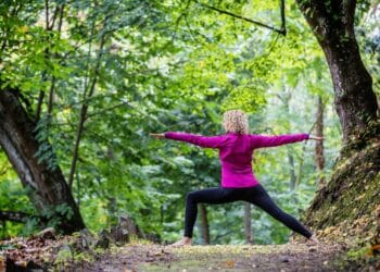 SIX SENSES 2025 WELLNESS FORECAST