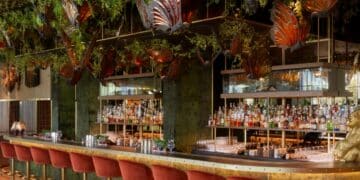 BITE BY BITE, YOUR ESSENTIAL GUIDE TO DUBAI’S MUST-TRY RESTAURANTS