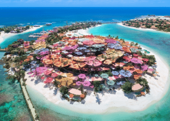 MORE GRAND MOMENTS: GRAND HYATT STRENGTHENS GLOBAL BRAND PRESENCE WITH OPENINGS IN NEW MARKETS AND NOTABLE RENOVATIONS