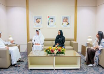 AJMAN TOURISM UNVEILS TWO EMIRATI-CRAFTED TOURISM EXPERIENCES TO BOOST LOCAL TOURISM SECTOR