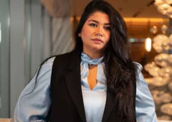 Top 40 F&B All-Stars 2025