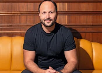 Top 40 F&B All-Stars 2025