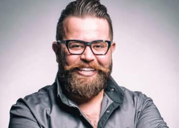 Top 40 F&B All-Stars 2025