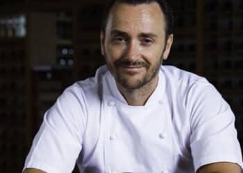 Top 40 F&B All-Stars 2025