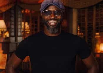 Top 40 F&B All-Stars 2025