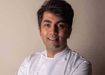 Top 40 F&B All-Stars 2025