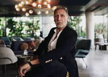 Top 40 F&B All-Stars 2025