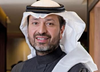 Top 40 F&B All-Stars 2025