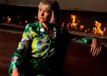 Top 40 F&B All-Stars 2025