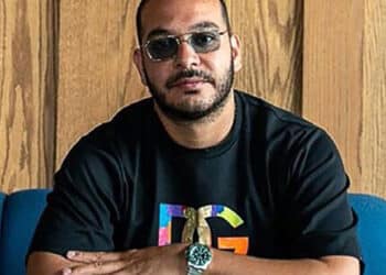 Top 40 F&B All-Stars 2025