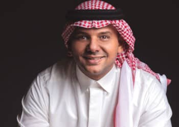 Top 40 F&B All-Stars 2025