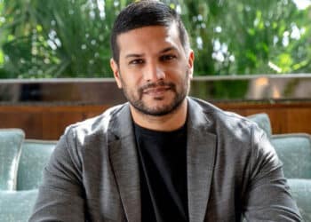 Top 40 F&B All-Stars 2025