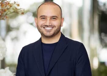 Top 40 F&B All-Stars 2025