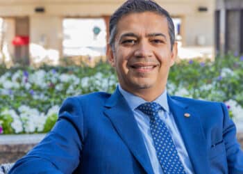 Top 40 F&B All-Stars 2025