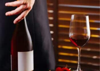 A VALENTINE’S CELEBRATION BEYOND JUST ONE DAY AT CHARM THAI