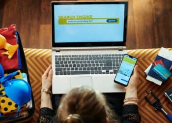 AVVIO FOUNDER ANNOUNCES THE ESTABLISHMENT OF THE ROOMANGEL FOUNDATION, AN INITIATIVE HAILED AS THE “BIGGEST CHANGE IN THE HISTORY OF OUR INDUSTRY”