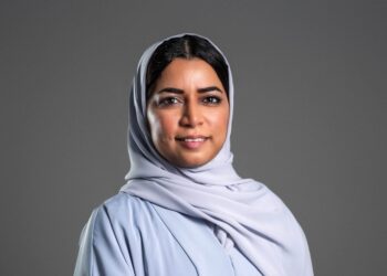 InterContinental DUBAI MARINA ANNOUNCES THE PROMOTION OF FATEMEH ABBAS TO HUMAN RESOURCES DIRECTOR