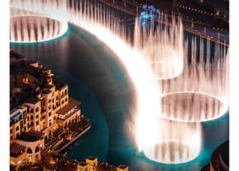 HOTEL & CATERING MAY 2025 ISSUE