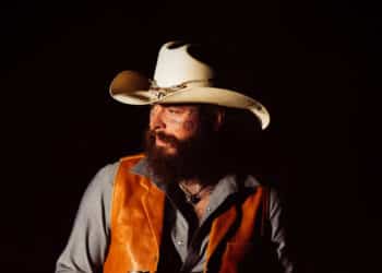 POST MALONE ANNOUNCED FOR ABU DHABI GRAND PRIX AFTER-RACE CONCERTS LINE-UP