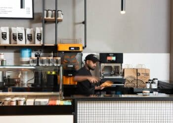 UNOX LAUNCHES SPEED.Compact™ ECO