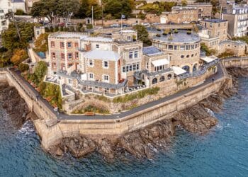 LOUVRE HOTELS GROUP EXPANDS MENA PORTFOLIO WITH BRAND DEBUTS AND HOTEL OPENINGS 