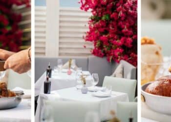 EID AL ADHA: A REFINED CELEBRATION AT GAIA